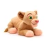 Kép 2/5 - Disney Az oroszlánkirály / Nala óriás plüss figura 45 cm