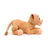 Kép 3/5 - Disney Az oroszlánkirály / Nala óriás plüss figura 45 cm