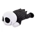 Kép 1/4 - Disney Karácsonyi lidércnyomás / Jack Skellington pihe puha nagy alvó plüss figura (Cuddleez) 62 cm