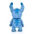 Kép 5/8 - Disney Lilo és Stitch / Stitch interaktív nagy plüss figura (Stuff Real FX)