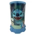 Kép 7/8 - Disney Lilo és Stitch / Stitch interaktív nagy plüss figura (Stuff Real FX)