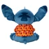 Kép 4/5 - Disney Lilo és Stitch / Stitch plüss figura 9/12 (Stitch Attacks Snacks Alma)