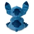 Kép 3/3 - Disney Lilo és Stitch / Stitch Óriás plüss figura 70 cm 