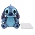 Kép 1/5 - Disney Lilo és Stitch / Stitch nagy plüss figura (súlyozott) 36 cm