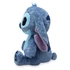 Kép 4/5 - Disney Lilo és Stitch / Stitch nagy plüss figura (súlyozott) 36 cm