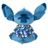 Kép 4/5 - Disney Lilo és Stitch / Stitch plüss figura 7/12 (Stitch Attacks Snacks Jégkrém)