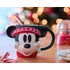 Kép 1/4 - Disney Mickey egér Karácsonyi bögre 395 ml