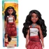 Kép 5/5 - Disney Vaiana Moana 2 hercegnő baba 30 cm 