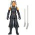 Kép 2/5 - Star Wars Ahsoka Tano figura 10 cm