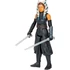 Kép 1/5 - Star Wars Ahsoka Tano figura 10 cm