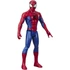 Kép 2/3 - Marvel Pókember figura 30 cm