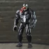 Kép 2/4 - Marvel Venom figura 35 cm 