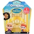 Kép 5/5 - Disney Doorables Herkules 9 darabos szett