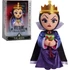 Kép 1/4 - Disney Evil Queen -  A gonosz királynő exkluzív plüss figura 33 cm