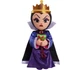 Kép 2/4 - Disney Evil Queen -  A gonosz királynő exkluzív plüss figura 33 cm