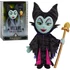 Kép 1/4 - Disney Maleficent - Demóna exkluzív plüss figura 33 cm