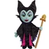 Kép 2/4 - Disney Maleficent - Demóna exkluzív plüss figura 33 cm