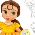 Kép 1/3 - Disney Belle animator baba 39 cm (hímzett) *ritka*