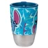 Kép 2/4 - Disney Lilo és Stitch / Stitch bögre levehető tetővel 425 ml