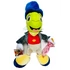 Kép 2/4 - Disney Pinokkió / Jiminy Cricket  / Tücsök Tihamér nagy plüss figura 