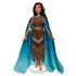 Kép 1/6 - Disney Pocahontas limitált kiadású baba 40 cm