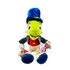 Kép 1/4 - Disney Pinokkió / Jiminy Cricket  / Tücsök Tihamér nagy plüss figura 