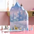 Kép 1/6 - Disney "Egyszer volt, egy történet"  adventi kalendárium / naptár 24 darabos (HAMAROSAN) 