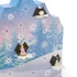 Kép 4/6 - Disney "Egyszer volt, egy történet"  adventi kalendárium / naptár 24 darabos (HAMAROSAN) 