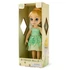 Kép 8/8 - Disney "Volt egyszer egy történet"  Csingiling baba+fésű  40 cm 