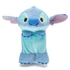 Kép 1/4 - Disney Stitch plüss tolltartó 