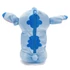 Kép 3/4 - Disney Stitch plüss tolltartó 