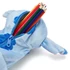 Kép 4/4 - Disney Stitch plüss tolltartó 