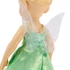Kép 4/8 - Disney "Volt egyszer egy történet"  Csingiling baba+fésű  40 cm 