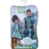 Kép 2/3 - Disney Raya és az utolsó sárkány Raya és az utolsó sárkány Raya és Benja figura