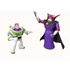 Kép 3/6 - Disney Toy Story "Mesemondók" figura szett / Buzz, Zurg és Alien