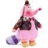 Kép 3/4 - Disney Agymanók  Bing Bong plüss figura 38 cm