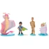 Kép 2/4 - Disney Elio figura szett 8 darabos