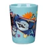 Kép 2/3 - Disney Pocahontas bögre 414 ml
