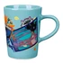 Kép 3/3 - Disney Pocahontas bögre 414 ml