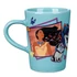 Kép 1/3 - Disney Pocahontas bögre 414 ml