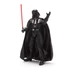 Kép 1/6 - Star Wars Darth Vader figura 33 cm (beszél, világit) 