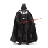 Kép 2/6 - Star Wars Darth Vader figura 33 cm (beszél, világit) 