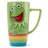 Kép 1/4 - Muppet Show / Kermit Breki a béka 395 ml