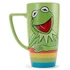 Kép 2/4 - Muppet Show / Kermit Breki a béka 395 ml