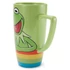 Kép 3/4 - Muppet Show / Kermit Breki a béka 395 ml