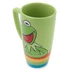 Kép 4/4 - Muppet Show / Kermit Breki a béka 395 ml