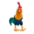 Kép 3/3 - Disney Vaiana HeiHei plüss figura 32 cm