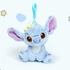 Kép 3/3 - Disney Lilo&Stitch / Stitch táskadísz / kulcstartó plüss / figura
