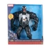 Kép 4/4 - Marvel Venom óriás figura 38 cm (beszél)