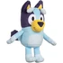 Kép 2/3 - Bluey plüss 